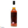 Springbank - 21 Year Old 1997 First Fill Sherry #317 Thumbnail