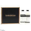 Torabhaig - Duty Paid Sample Set (2x10cl) Thumbnail