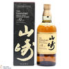 Yamazaki - 12 Year Old Thumbnail