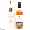 Gold Spot - 9 Year Old - Limited Edition - 135th Anniversary  Thumbnail