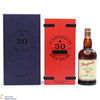 Glenfarclas - 30 Year Old - Warehouse  Thumbnail