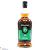 Springbank - 15 Year Old Thumbnail