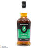 Springbank - 15 Year Old Thumbnail