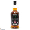 Springbank - 15 Year Old Thumbnail