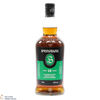 Springbank - 15 Year Old Thumbnail