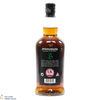 Springbank - 15 Year Old Thumbnail