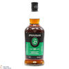 Springbank - 15 Year Old Thumbnail