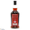 Springbank - 10 Year Old 2012 Pedro Ximenez 2022 Thumbnail