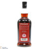 Springbank - 10 Year Old 2012 Pedro Ximenez 2022 Thumbnail