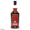 Springbank - 10 Year Old 2012 Pedro Ximenez 2022 Thumbnail