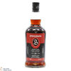 Springbank - 10 Year Old 2012 Pedro Ximenez 2022 Thumbnail