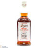 Longrow - 11 Year Old Red Tawny Port Cask Matured 2022 Thumbnail