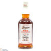 Longrow - 11 Year Old Red Tawny Port Cask Matured 2022 Thumbnail