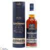 Glendronach - 18 Year Old - Allardice Thumbnail