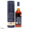 Glendronach - 18 Year Old - Allardice Thumbnail