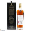 Macallan - 18 Year Old Sherry Oak (2022) Thumbnail