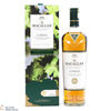 Macallan - The Quest Collection - Lumina Thumbnail