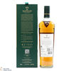 Macallan - The Quest Collection - Lumina Thumbnail