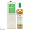 Macallan - The Harmony Collection - Smooth Arabica  Thumbnail