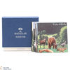 Macallan - Sir Peter Blake - 13 x Notelets Thumbnail