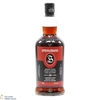 Springbank - 10 Year Old 2012 Pedro Ximenez 2022 Thumbnail