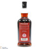 Springbank - 10 Year Old 2012 Pedro Ximenez 2022 Thumbnail