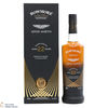 Bowmore - 22 Year Old - Aston Martin - Masters Selection Thumbnail