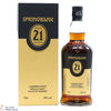 Springbank - 21 Year Old 2022 Thumbnail