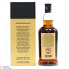 Springbank - 21 Year Old 2022 Thumbnail