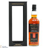 Macallan - Speymalt - 2001 Single Cask #10046805 - Gordon & MacPhail 2022 Thumbnail