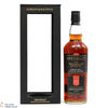 Macallan - Speymalt - 2003 Single Cask #6716 - Gordon & MacPhail 2022 Thumbnail