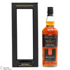 Macallan - Speymalt - 2001 Single Cask #10046805 - Gordon & MacPhail 2022 Thumbnail