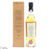 Dornoch - 4 Year Old 2018 #54 Thompson Bros 50cl Thumbnail