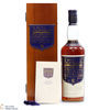 Royal Lochnagar - Selected Reserve 75cl Thumbnail