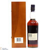 Royal Lochnagar - Selected Reserve 75cl Thumbnail