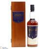 Royal Lochnagar - Selected Reserve 75cl Thumbnail