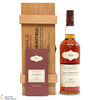 Glenmorangie - Tain L'Hermitage 1975 - 2003 Thumbnail