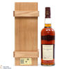 Glenmorangie - Tain L'Hermitage 1975 - 2003 Thumbnail