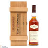 Glenmorangie - Tain L'Hermitage 1975 - 2003 Thumbnail