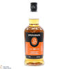 Springbank - 10 Year Old Thumbnail