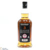 Springbank - 10 Year Old Thumbnail