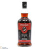 Springbank - 10 Year Old 2012 Pedro Ximenez 2022 Thumbnail