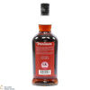 Springbank - 10 Year Old 2012 Pedro Ximenez 2022 Thumbnail