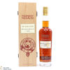 Bunnahabhain - 30 Year Old 1978 - Mission - Murray McDavid Thumbnail