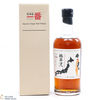 Karuizawa - 1981 Single Sherry Cask #6256 TWE Geisha Label 2011 Thumbnail