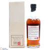 Karuizawa - 1981 Single Sherry Cask #6256 TWE Geisha Label 2011 Thumbnail