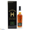 Fettercairn - 24 Year Old 1984 - Rare Vintage Thumbnail