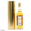 Mortlach - 21 Year Old 1986 - Murray McDavid Thumbnail