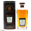 Mortlach - 20 Year Old - 1990 Signatory Vintage Thumbnail