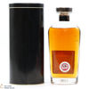 Mortlach - 20 Year Old - 1990 Signatory Vintage Thumbnail